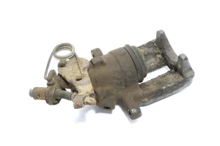 Audi A8 4D Quattro Allrad Bremssattel Sattel rechts hinten - Bild 2