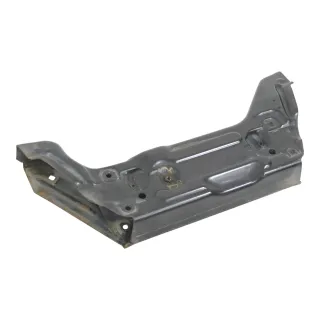 VW Polo 9N Seat Ibiza 6L Achse vorne Vorderachse Aggregateträger Fabia 6Q0199287 - Bild 4
