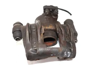VW LT 35 2D Bremssattel Bremszylinder links hinten 2D0615423B Bosch - Bild 1