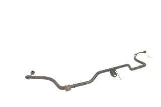 VW LT 35 2D Achse vorne Stabi Stabilisator 25mm 2D0411025D vorn - Bild 3
