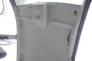 VW Sharan 7M Alhambra Himmel Innenraum Decke Dachhimmel Dach oben grau 7M3 - Bild 2