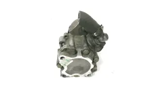 Audi A6 4B Pumpe Servolenkung Servopumpe 4B0145156 X 2,4 2.8  6-Zylinder ARJ - Bild 2