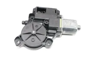 VW Amarok 2H ektrischer Fensterheber Motor vorne rechts 6R0959802P - Bild 1