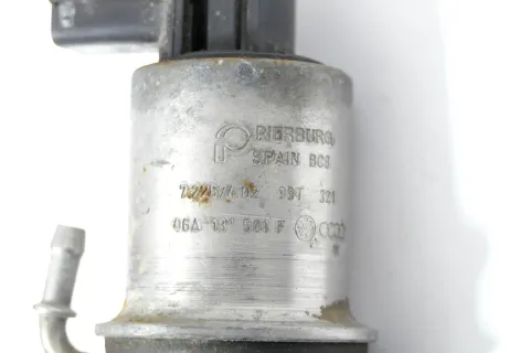 Article 922VY