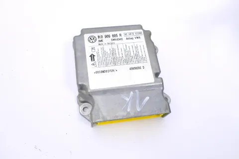 Article D569G