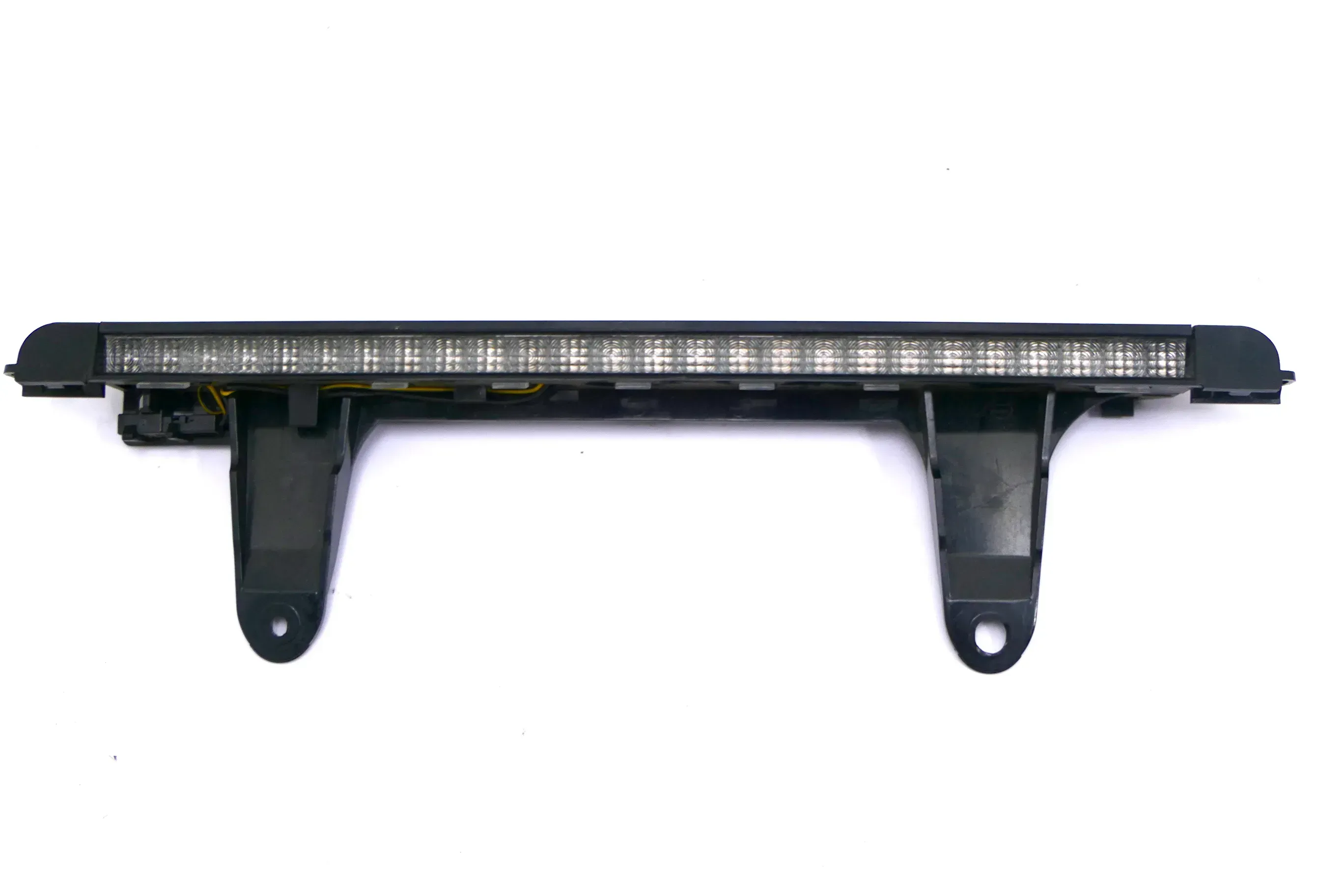 Audi A2 8Z dritte Bremsleuchte 3. Bremslicht Bremslampe - Bild 1