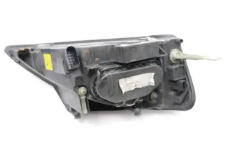 Ford Galaxy Facelift Scheinwerfer links vorne 7M5941015N - Bild 2