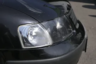VW Passat 3B Scheinwerfer vorne links & rechts Depo Tuning - Bild 5