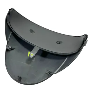 Audi A2 8Z Tachoabdeckung Abdeckung Tacho Verkleidung 8Z1857059 - Bild 5