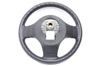 Mitsubishi Colt Lenkrad MR955201XA 201XA - Bild 5