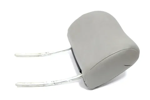 Article W2PAN