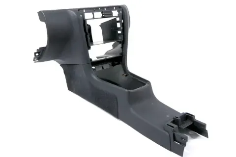 Article X4DW