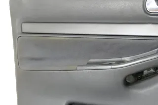 1x Audi A4 B5 Türverkleidung Verkleidung Tür vorne links - Bild 6