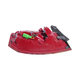 Audi A5 8T LED Rückleuchte Heckleuchte rechts aussen ORIGINAL von NEUFAHRZEUG - Bild 4