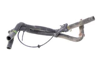 VW T4 Lüfter Heizventil Heizung Heizungsventil Heizventil 701819809 - Bild 1