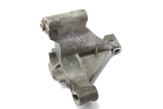 VW Golf Halter Konsole Lichtmaschine Servopumpe Träger 028145531C - Bild 3
