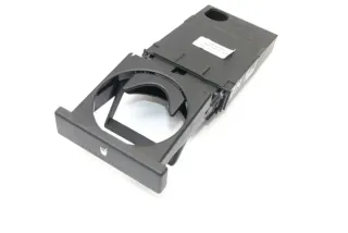 Ford Galaxy 7M Becherhalter Getränkehalter Dosenhalter Halter Getränke - Bild 1