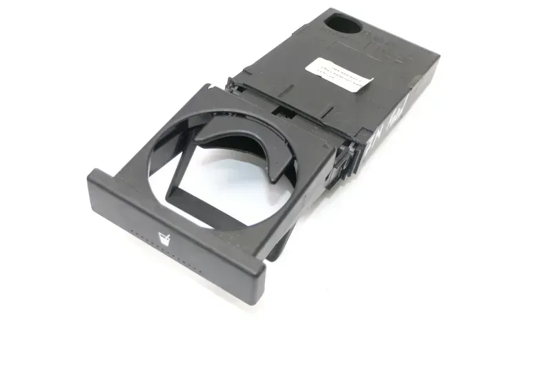 Ford Galaxy 7M Becherhalter Getränkehalter Dosenhalter Halter Getränke - Bild 1