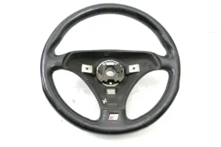 Audi TT 8N Roadster S-Liner Lenkrad 3-Speichen Sportlenk 8N7419091 S-line - Bild 6
