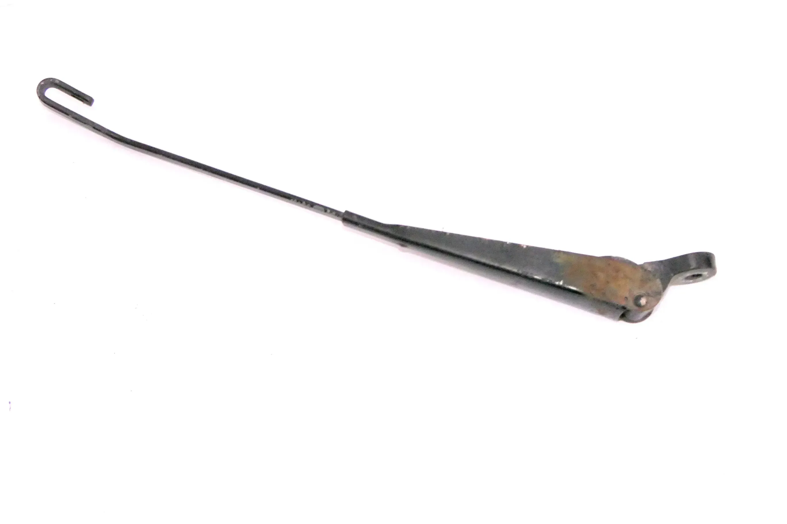 VW Caddy 9K Inca Wischerarm Arm Wischer hinten Heckwischer Heckwischerarm - Bild 1