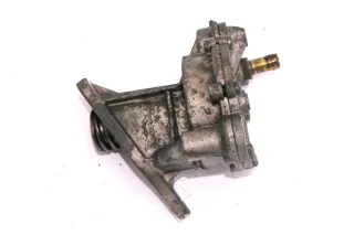 VW T4 Unterdruckpumpe Vakuumpumpe 074145100A 2,5 TDI AAB ACV 072145100 A /C - Bild 1