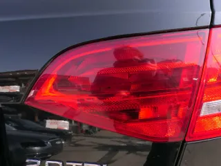 Audi A4 B8 8K Avant hinten rechts innen 8k9945094 Rückleuchte original (keinLED) - Bild 1