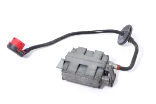 VW Passat 3BG Scheinwerfer Xenon Steuergerät rechts links 3B7941641 Vorschaltge - Bild 3