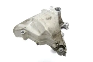 VW UP Citigo Motorlager Motorhalter Lager Motor Halter rechts Stütze 04C199207E - Bild 3