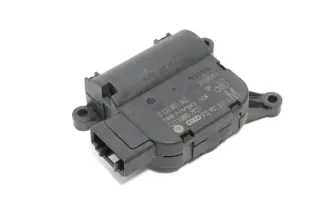 VW Golf 5 Stellmotor für Umluftbetrieb Heizung Umluft 3C0907511A Eos Touran V425 - Bild 4