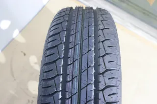 1x Audi A4 A6 Alufelge original 8D0601025F 6j x16H2 ET45 Ersatzrad 205/60 R15 - Bild 3