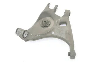 Audi A4 8E Quattro Allrad Querlenker Achslenker 8E0505312AC/D hinten rechts oben - Bild 1