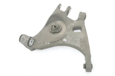 Article 6RX4
