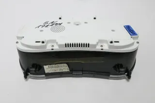 VW Polo 6N Tacho Tachometer Kombiinstrument 171.000km 6N0919860T 6N0919860R - Bild 3