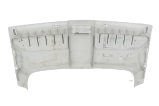 VW Caddy 2k Himmel Staubehälter Decke Dachhimmel Dach oben grau vorne 2K0867705B - Bild 1
