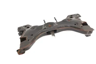 VW Up Mi Citigo Achse vorne Vorderachse Aggregateträger Achsträger 1S0199315D - Bild 1