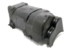 VW Touran Passat Motor CDAG 1.4 TSI 110kw 150PS Geräuschdämpfung 03C103502M - Bild 1