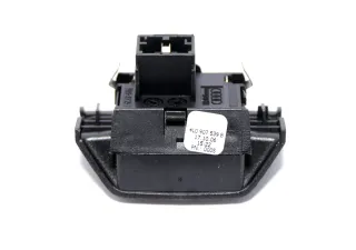 Audi Q7 4L0907539B Sensor Sonnensensor Sonne - Bild 2