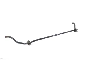 Audi A8 4D Stabi Stabilisator vorne vorn 4D0411309G - Bild 4
