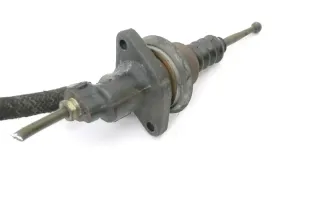 VW T4 Passat 3A 35i Kupplungsgeberzylinder Kupplungsgeber Geber 3A1721388 - Bild 2