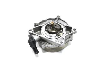Skoda Superb A6 A4  Unterdruckpumpe Dieselpumpe AYM 2,5l TDI 114kw 057145100C - Bild 1
