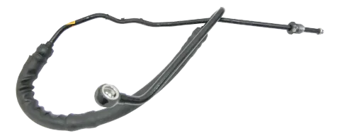 Article BAV5