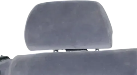 Article VDYV6