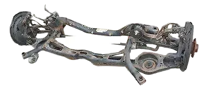Article 5AB5