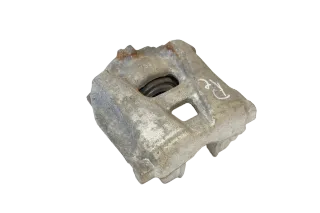 Audi A4 8K A5 8T Bremssattel rechts vorne 8K0615124C ORIGINAL von NEUFAHRZEUG - Bild 3