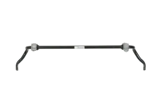 Audi A4 8K A5 8T Stabilisator Stabi vorn vorne 25,6mm 8K0411309K - Bild 4