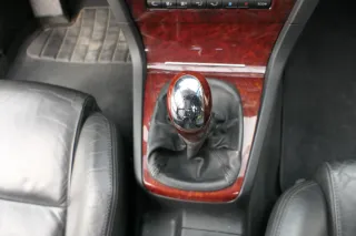 Superb 3U Mittelkonsole Verkleidung Radio Klappe Abdeckung Dekor Holz vavona Tür - Bild 4