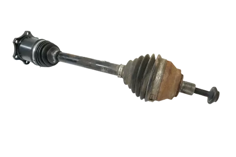 Article ME6