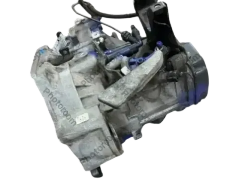 Article 694XQ
