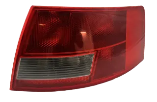 A4 8H B7 B6 8E Cabrio hinten rechts Rückleuchte original 8H0945096A - Bild 1