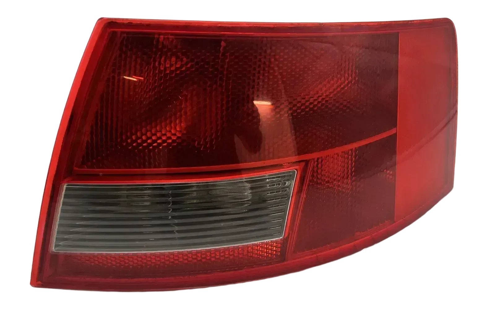 A4 8H B7 B6 8E Cabrio hinten rechts Rückleuchte original 8H0945096A - Bild 1